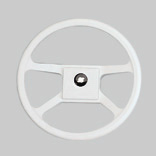 V33B.jpg (4366 bytes)