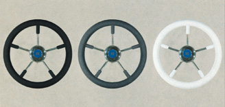 v57.jpg (21864 bytes)